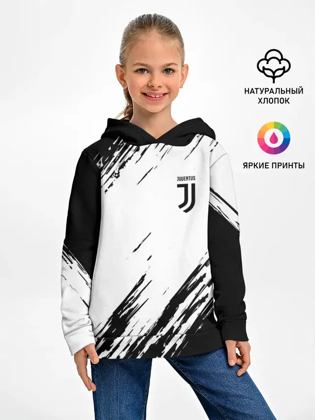 JUVENTUS / ЮВЕНТУС