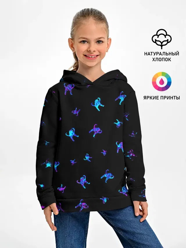 ЪУЪ СЪУКА