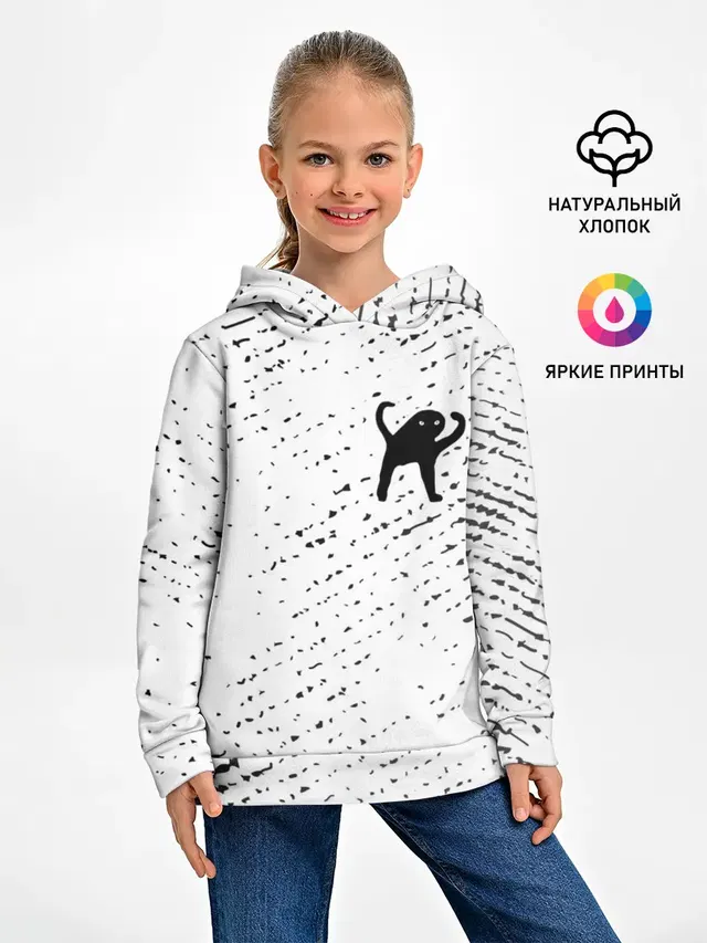 ЪУЪ СЪУКА