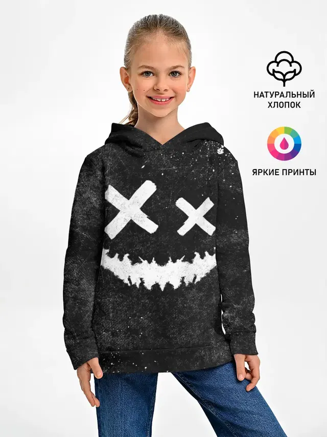 BW Emoji