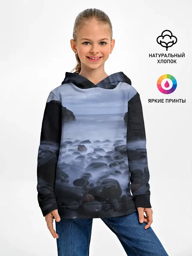 Горные породы