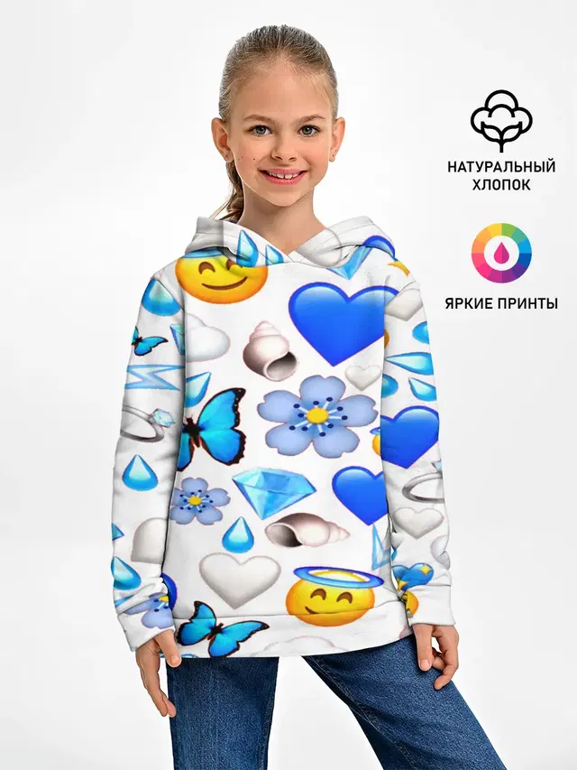 Смайлики