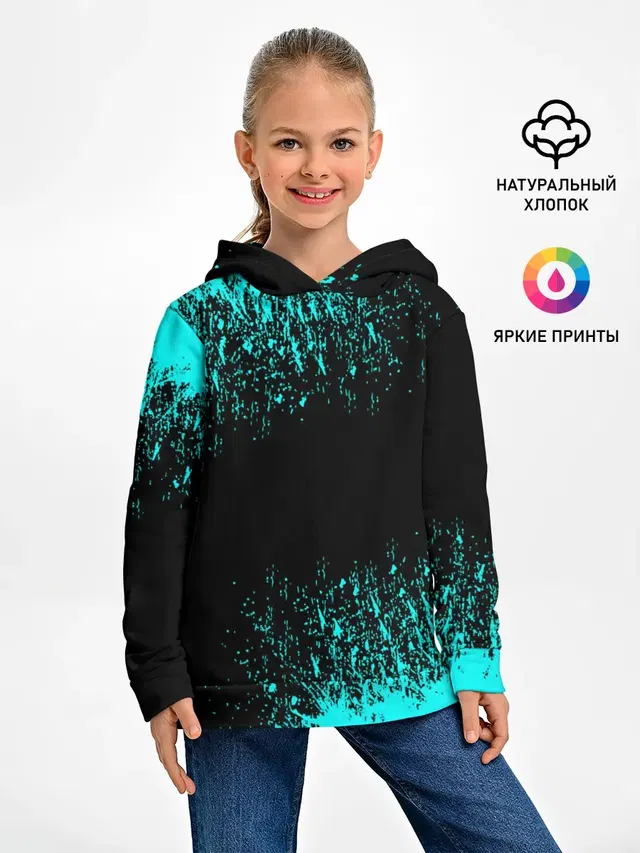 Краска