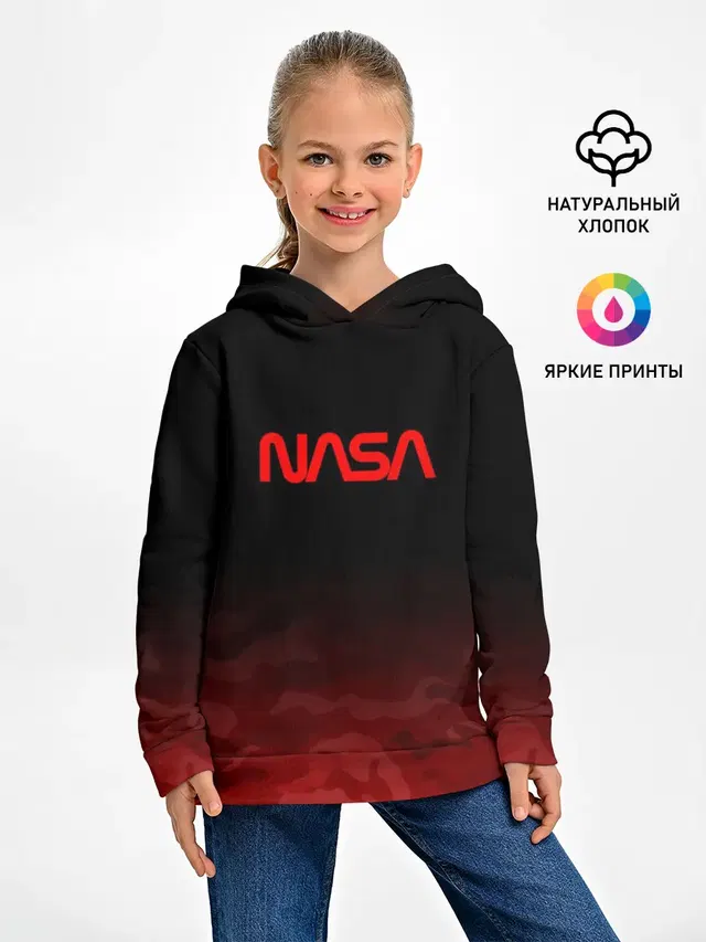 NASA
