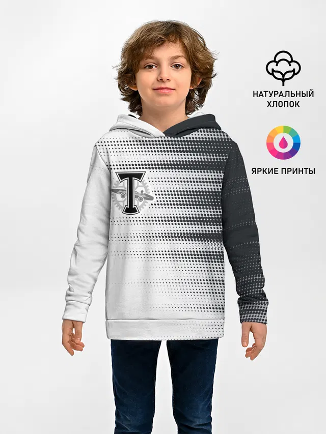 Торпедо