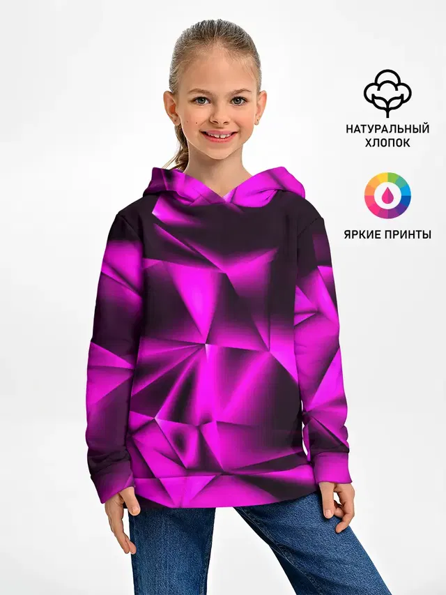 НЕОНОВАЯ ТЕКСТУРА