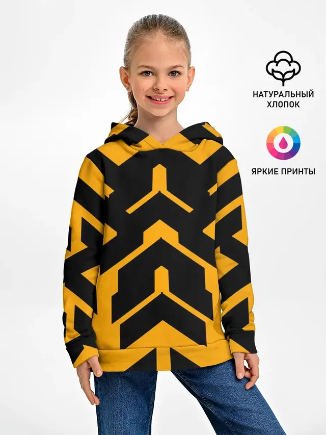 геометрия концепт