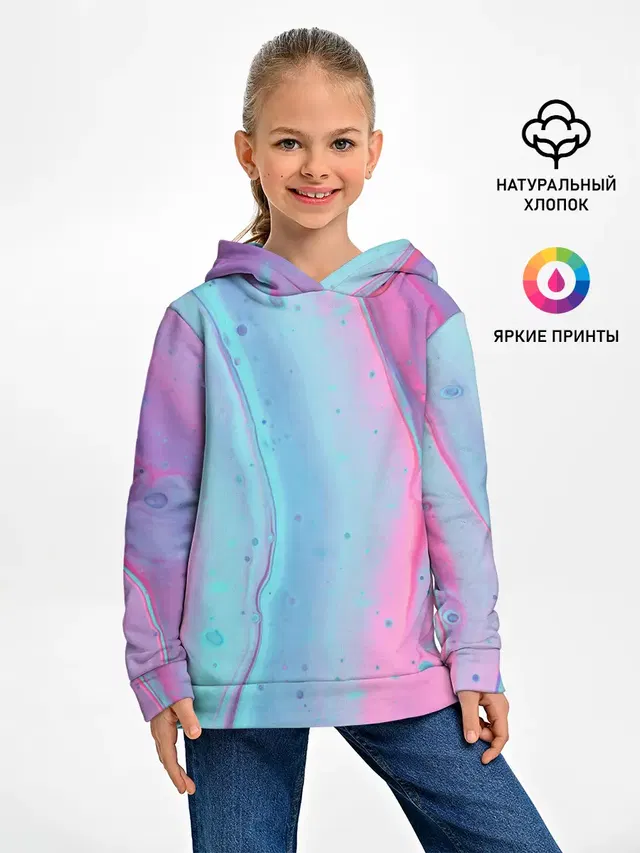 COLORS