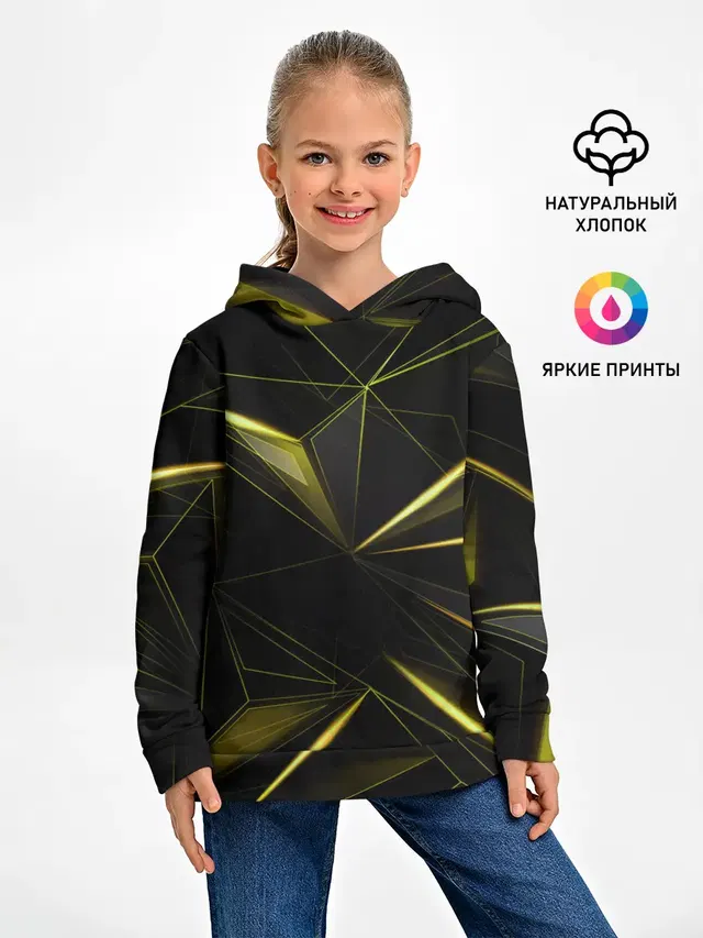 Текстура.