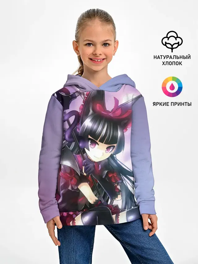 Там бьются наши воины