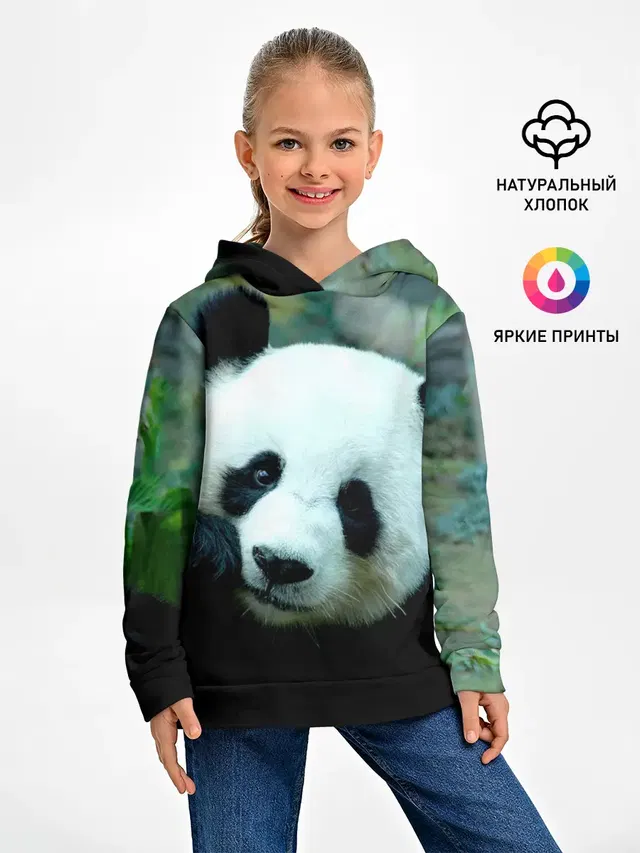 Панда