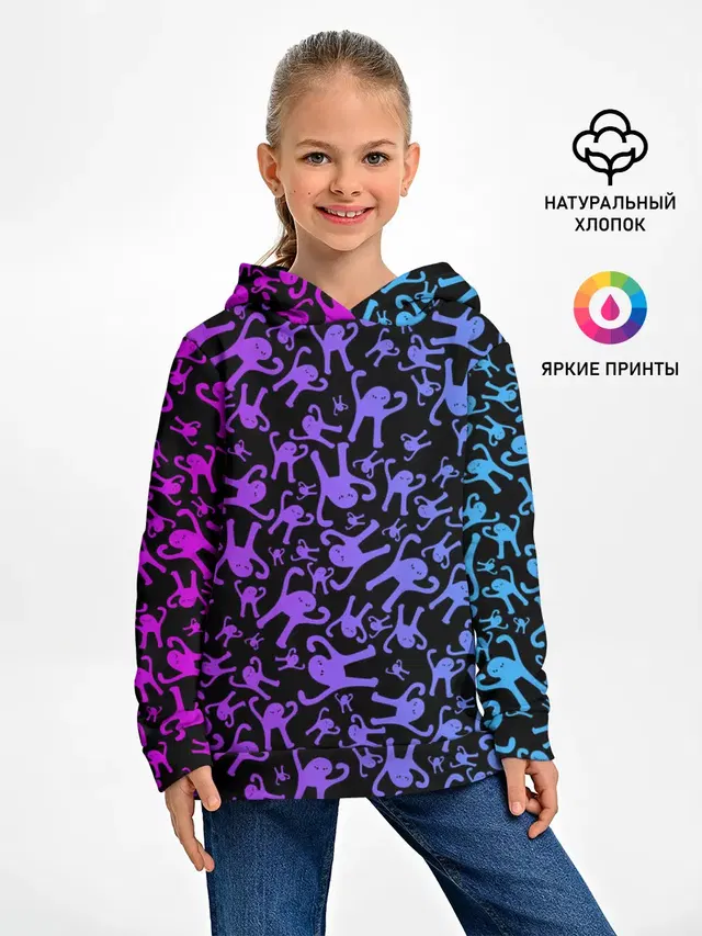 ЪУЪ СЪУКА