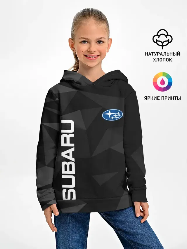 Subaru | Субару | Авто