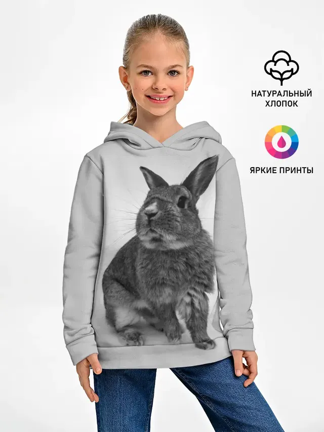 Кролик