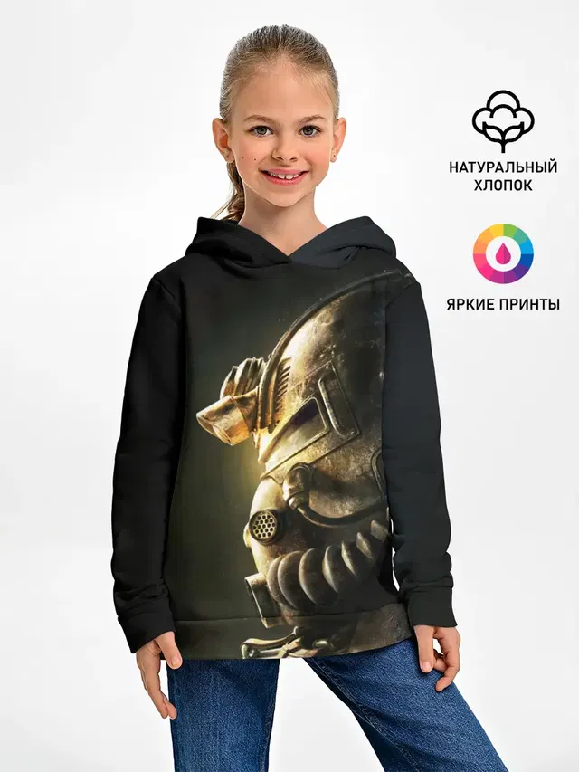 Шлем