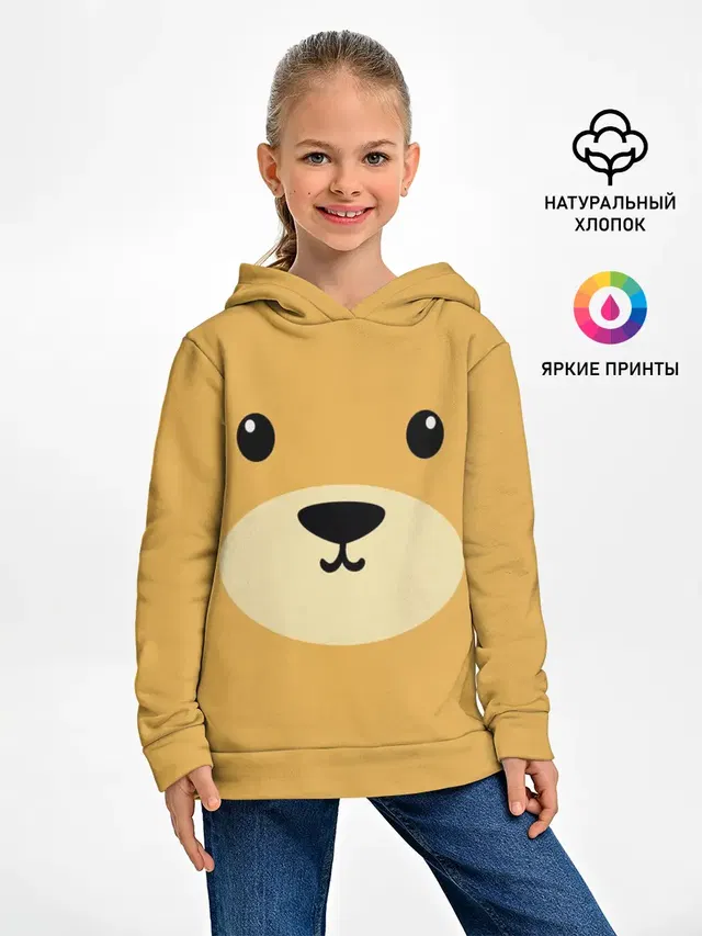 Мишка