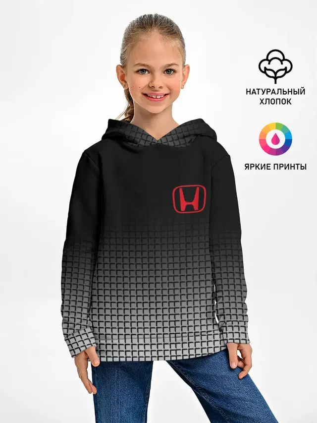 HONDA SPORT