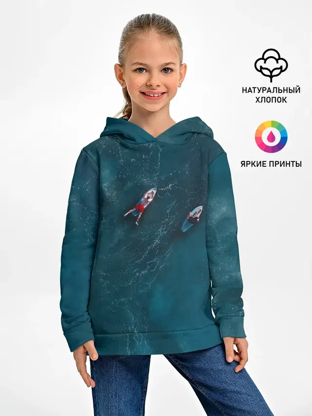 Мир юрского периода 2
