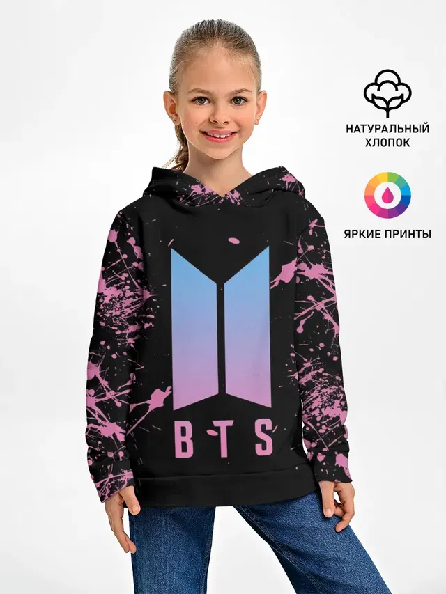 BTS