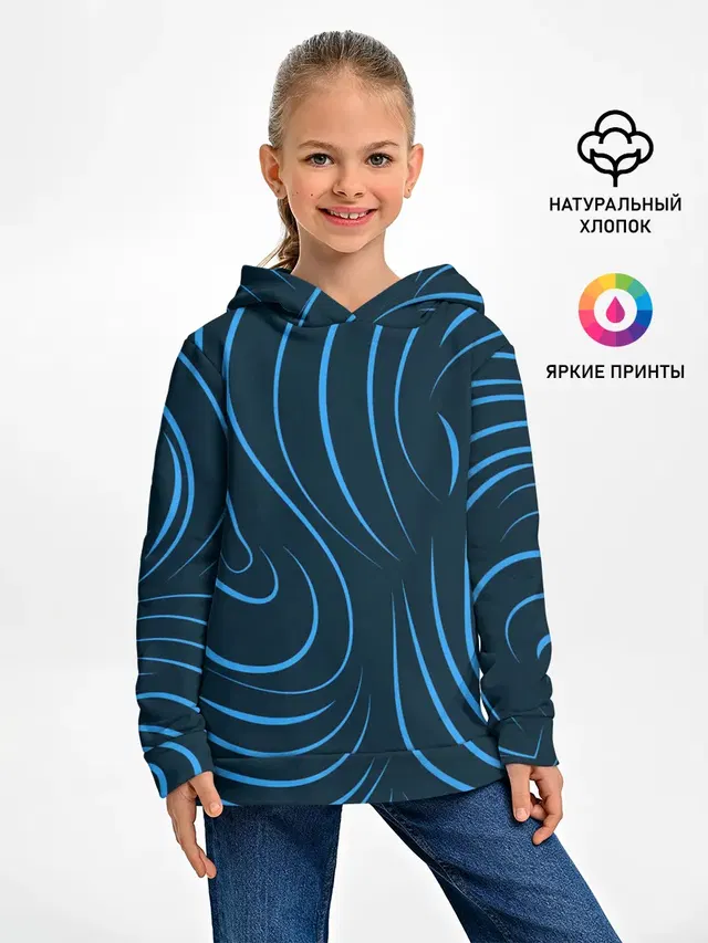 Текстура.