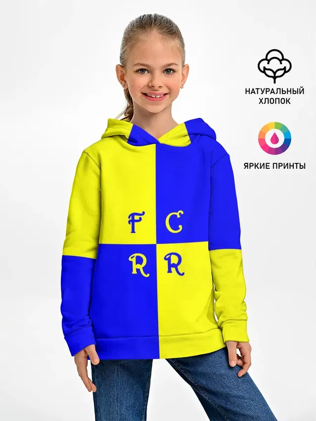 ФК Ростов