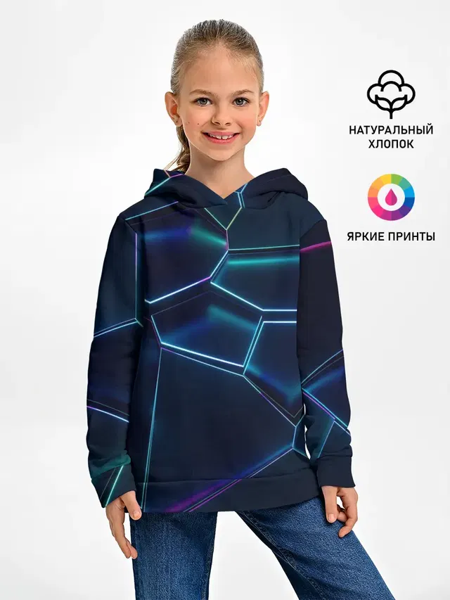 3D ПЛИТЫ | НЕОНОВЫЕ ПЛИТЫ