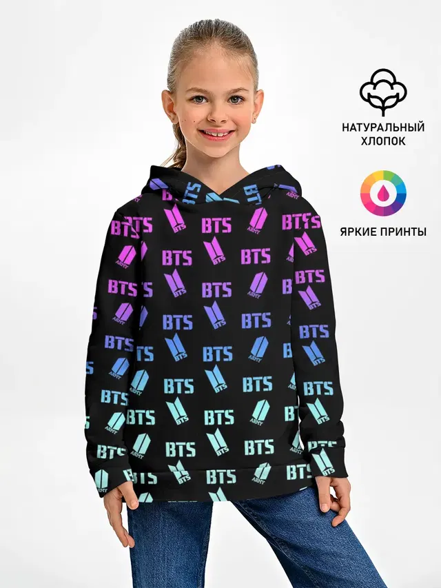 BTS