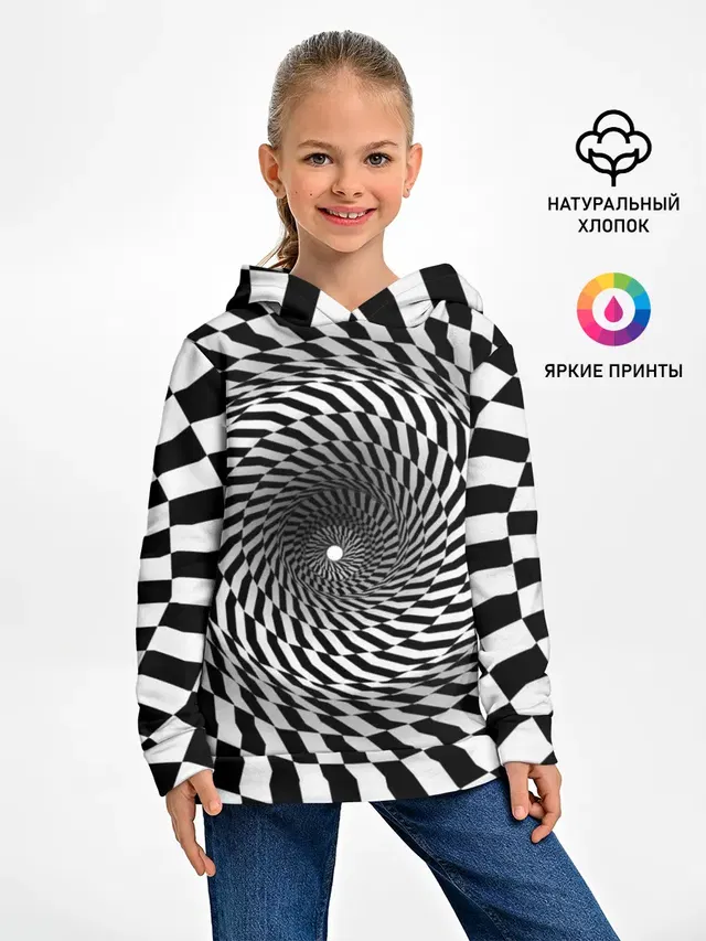 Оптические квадраты