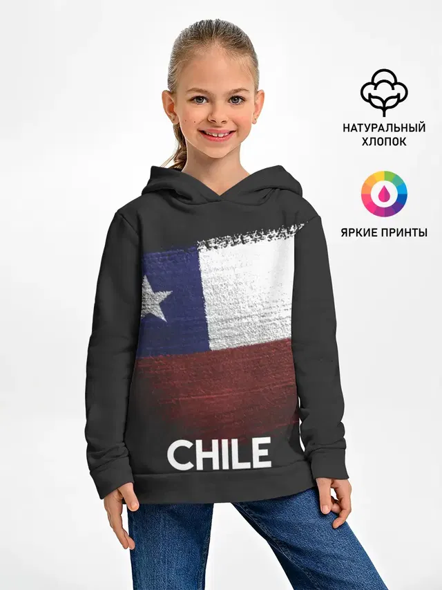 Chile