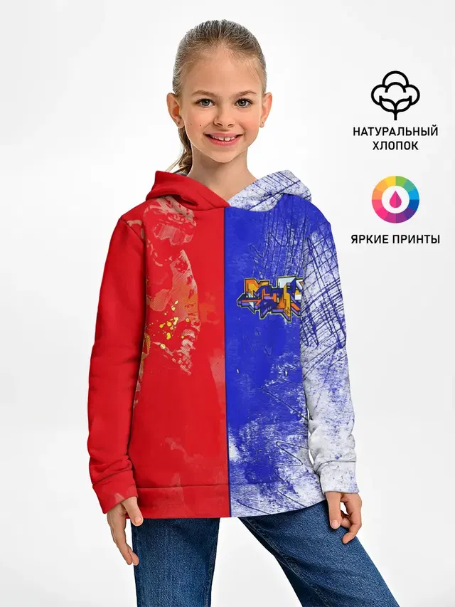 На самый вверх