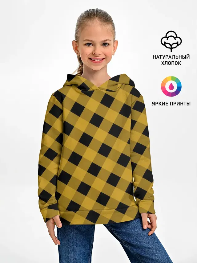 Шотландка