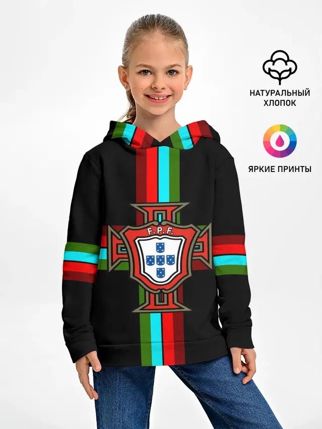 Сборная Португалии