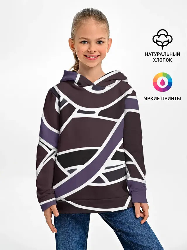 Линейная текстура