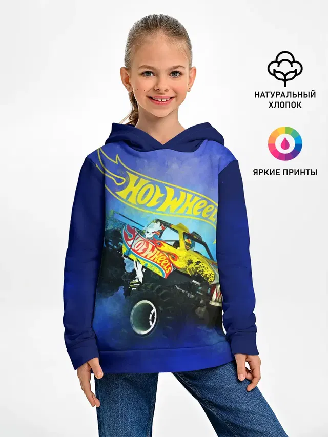 Hot Wheels. Хот Вилс
