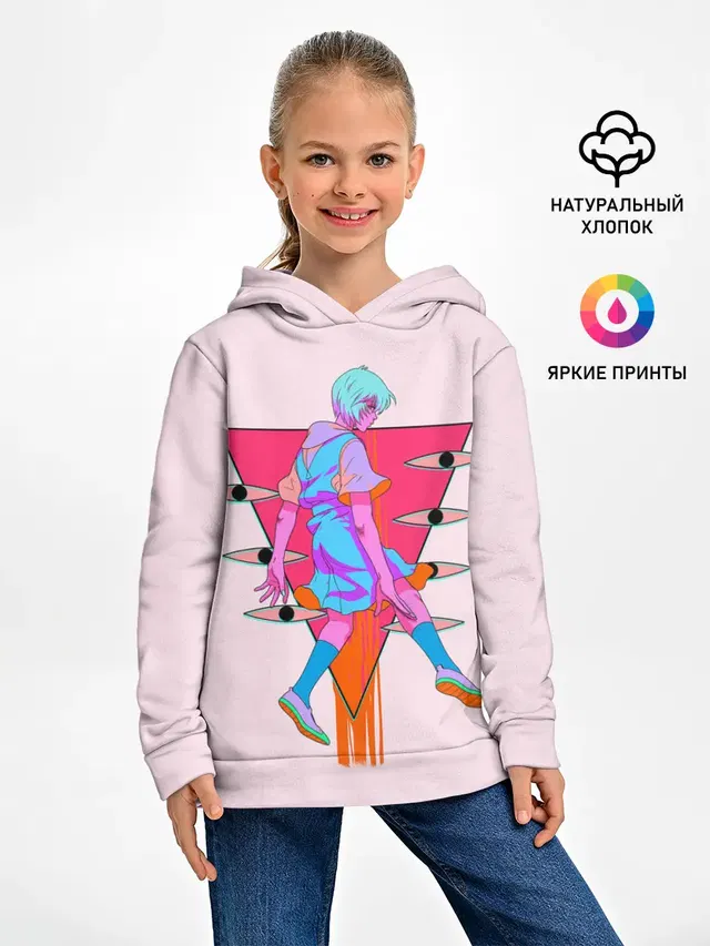 Евангилион