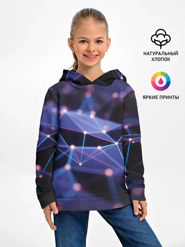 3D блики