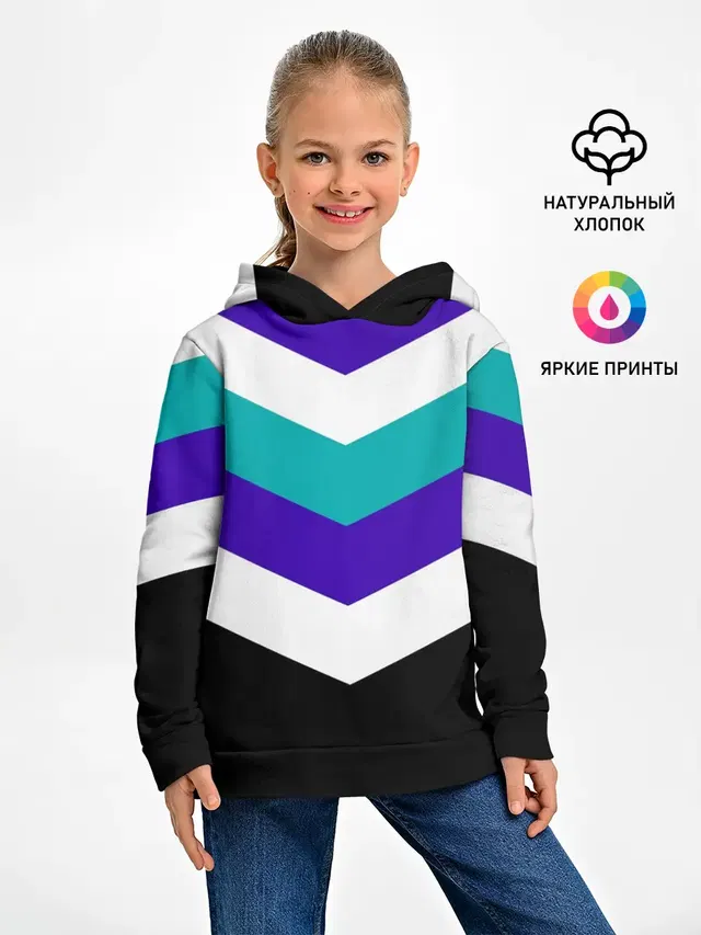 Минимализм