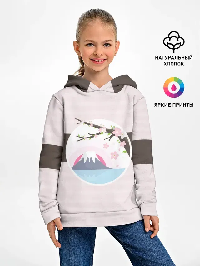 Сакура | Sakura