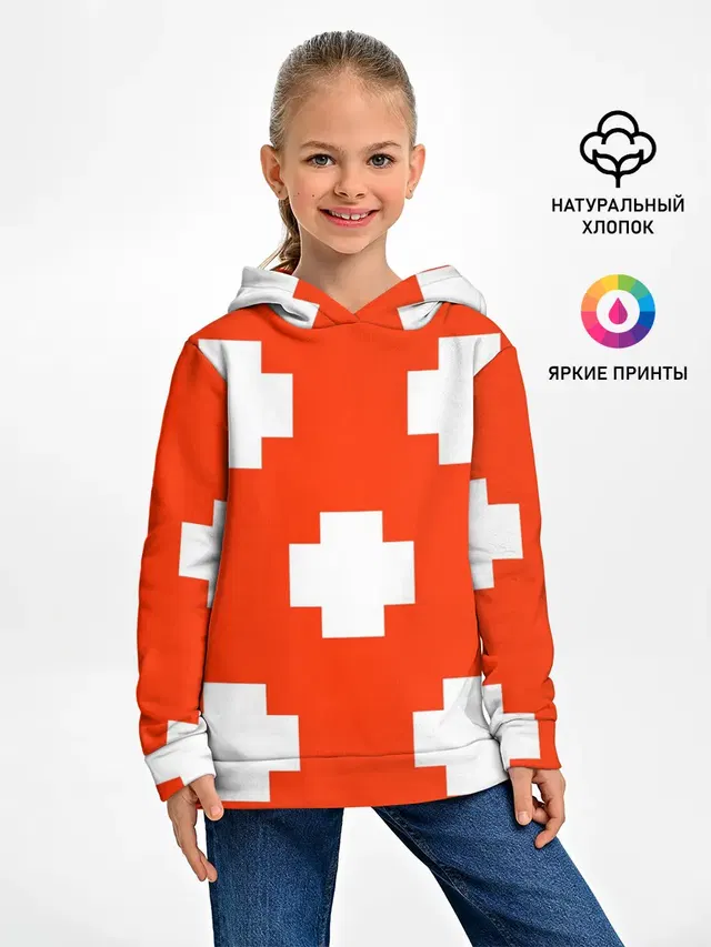 Тока Бока - Рита | Toca Boca