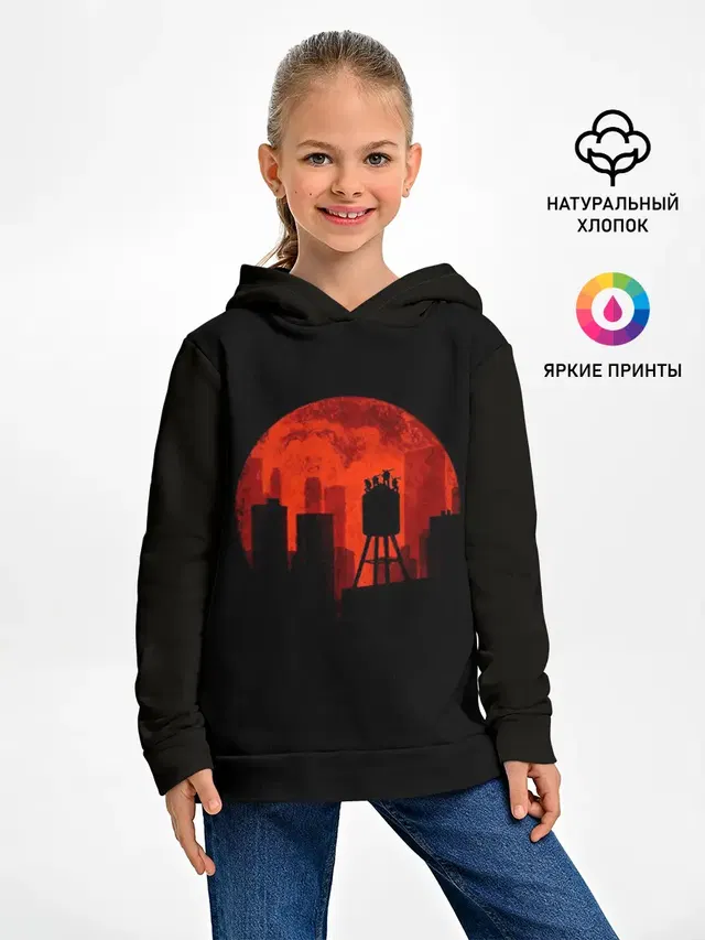 ЧЕРЕПАШКИ НИНДЗЯ