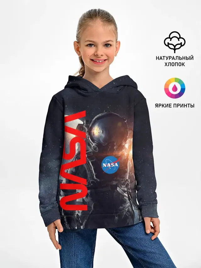 Nasa Apollo 16