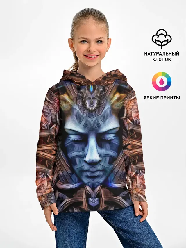 MEGABUDDA