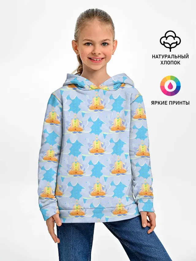 Йога