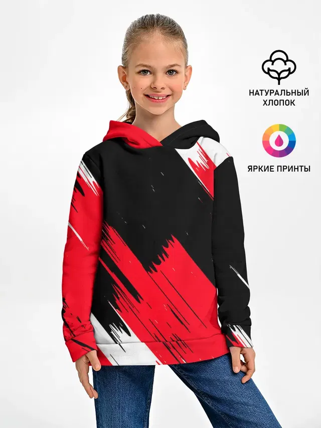 ТЕКСТУРА.