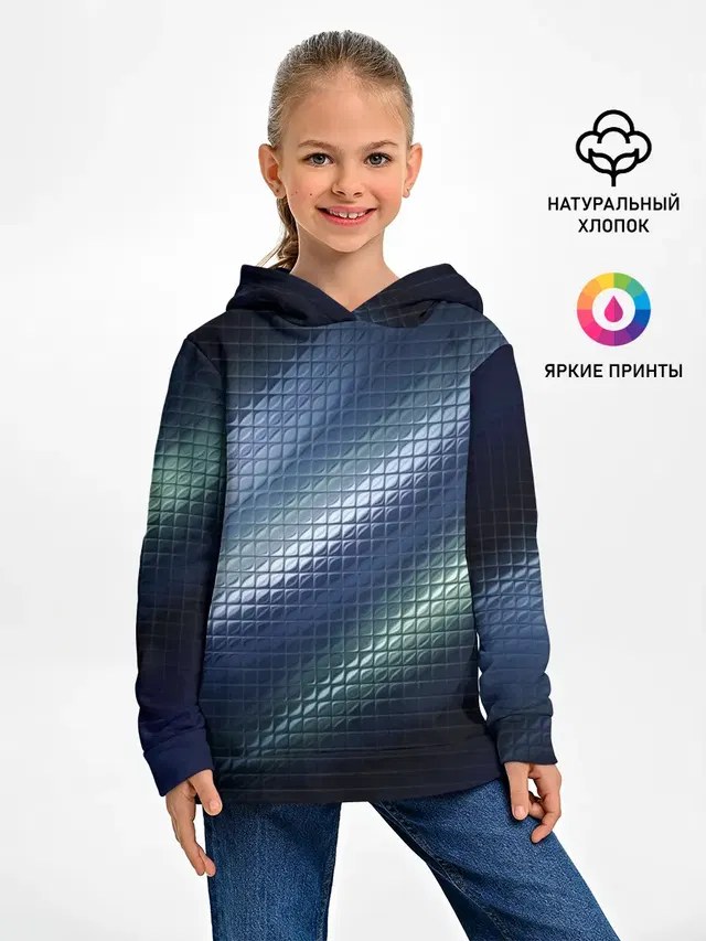 Текстура