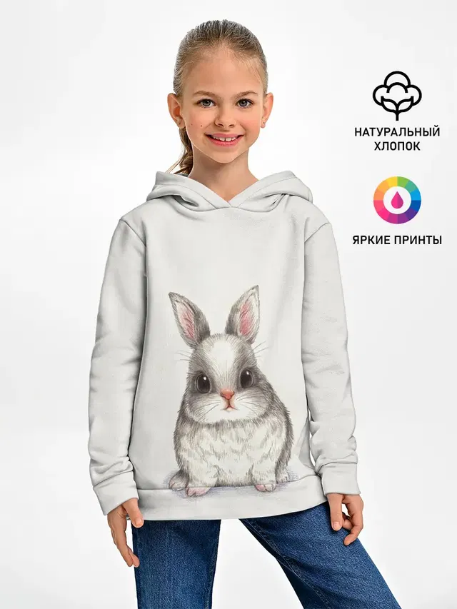 зайка