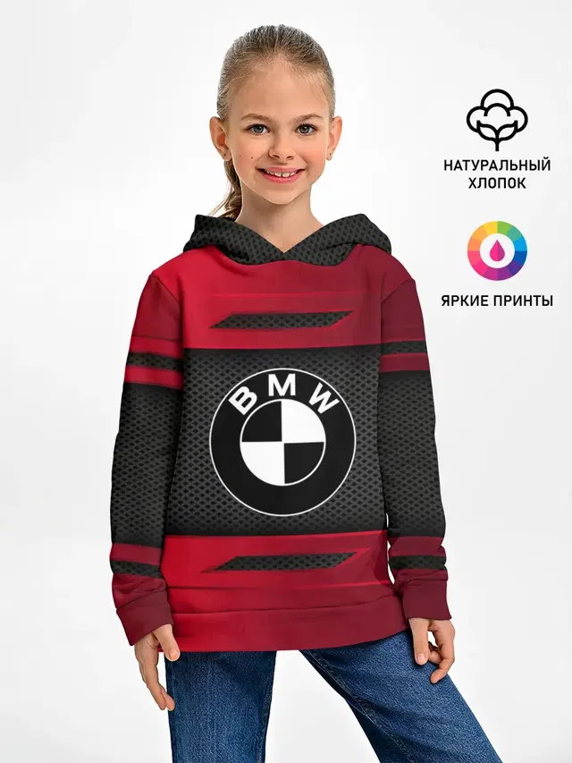 BMW SPORT