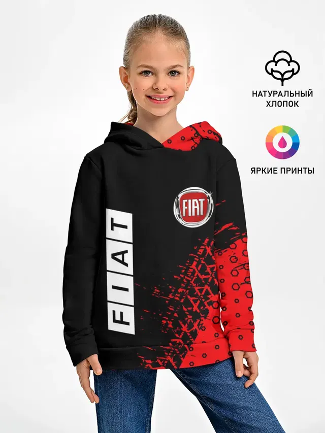 FIAT / Фиат
