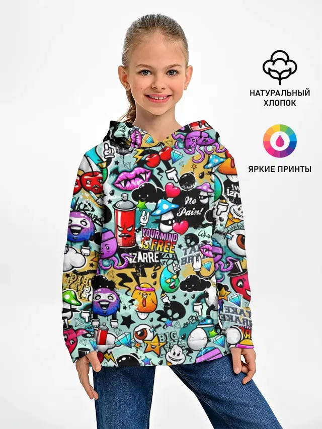 Стикерпак