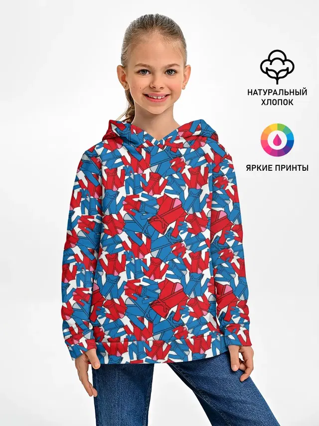 Кимоно